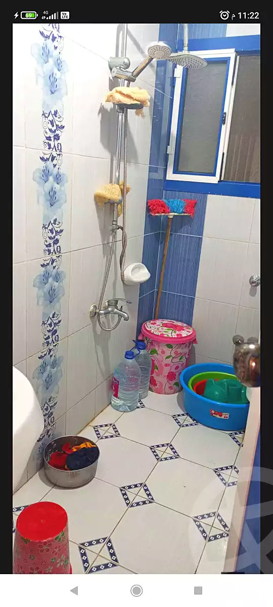 https://aqarmap.com.eg/ar/listing/6649978-for-sale-alexandria-l-jmy-lbytsh-belia-st