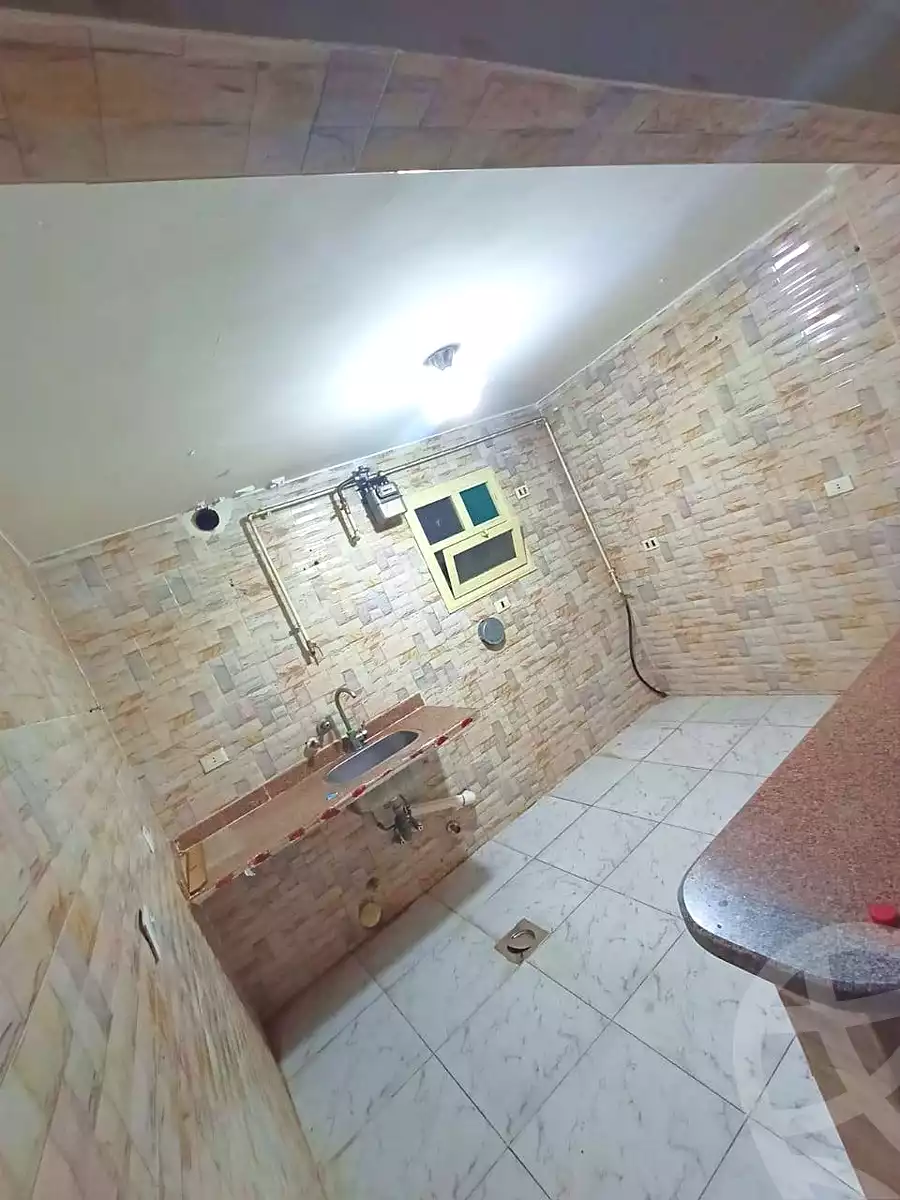 https://aqarmap.com.eg/en/listing/6649985-for-rent-cairo-helwan-azam-mosque-st
