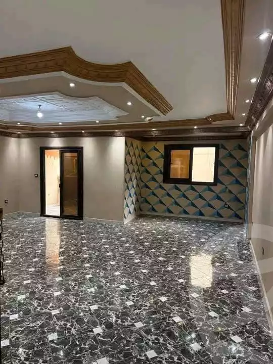 https://aqarmap.com.eg/ar/listing/6649984-for-rent-cairo-el-haram-el-lebeny