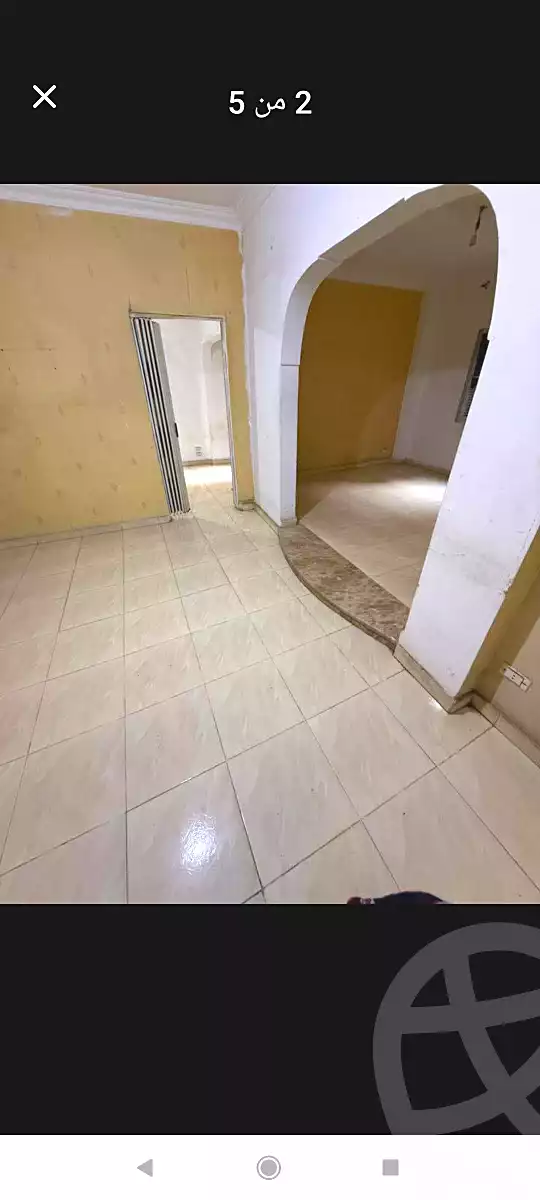 https://aqarmap.com.eg/ar/listing/6649991-for-sale-cairo-ain-shams
