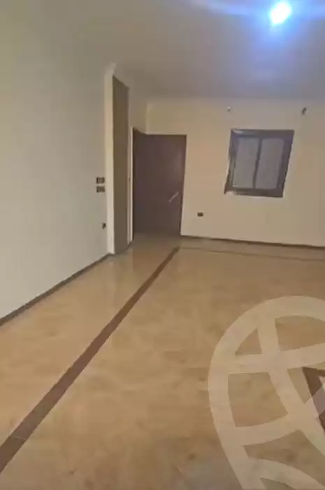 https://aqarmap.com.eg/en/listing/6649998-for-rent-cairo-helwan