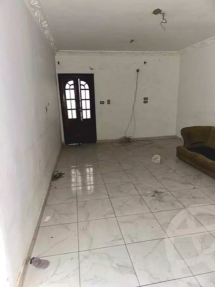 https://aqarmap.com.eg/ar/listing/6650003-for-rent-cairo-el-haram-el-lebeny