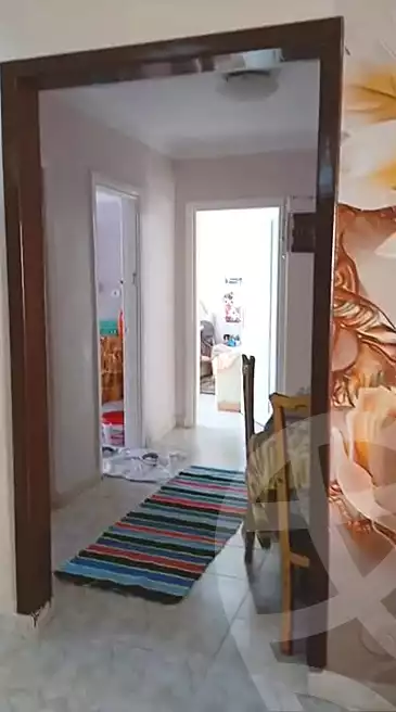 https://aqarmap.com.eg/en/listing/6650007-for-sale-alexandria-l-jmy-bw-ywsf