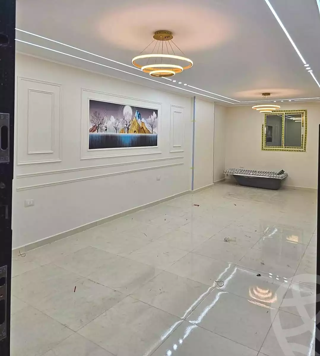 https://aqarmap.com.eg/ar/listing/6650004-for-sale-cairo-el-haram-el-lebeny