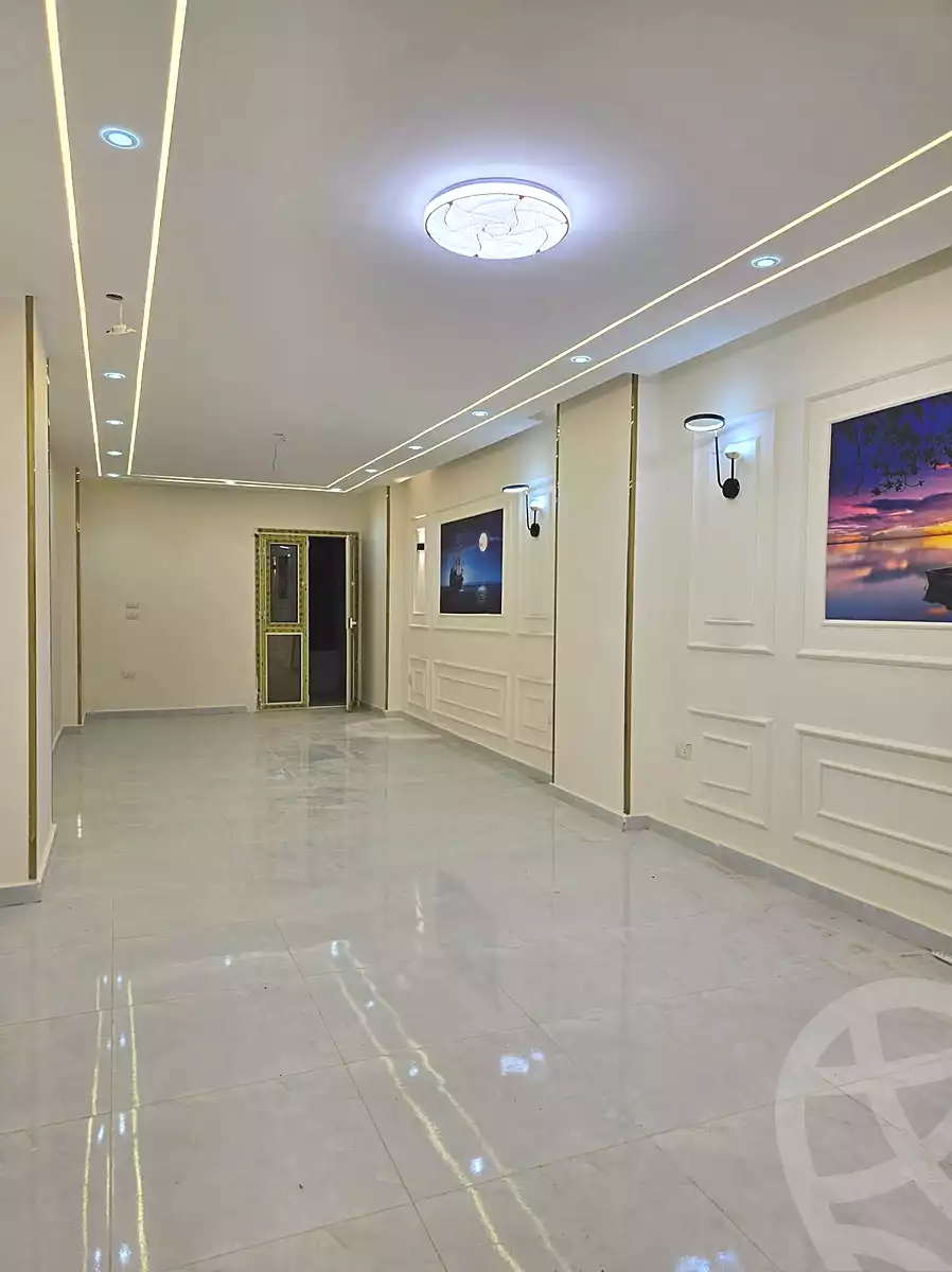 https://aqarmap.com.eg/ar/listing/6650014-for-sale-cairo-el-haram-el-lebeny