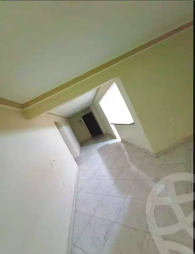 https://aqarmap.com.eg/ar/listing/6650010-for-rent-cairo-helwan-helwan-el-sharkeya-gaafar-st