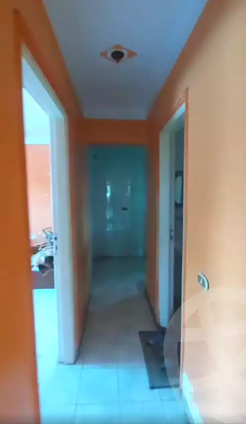 https://aqarmap.com.eg/en/listing/6650012-for-sale-alexandria-l-jmy-el-daresa-st