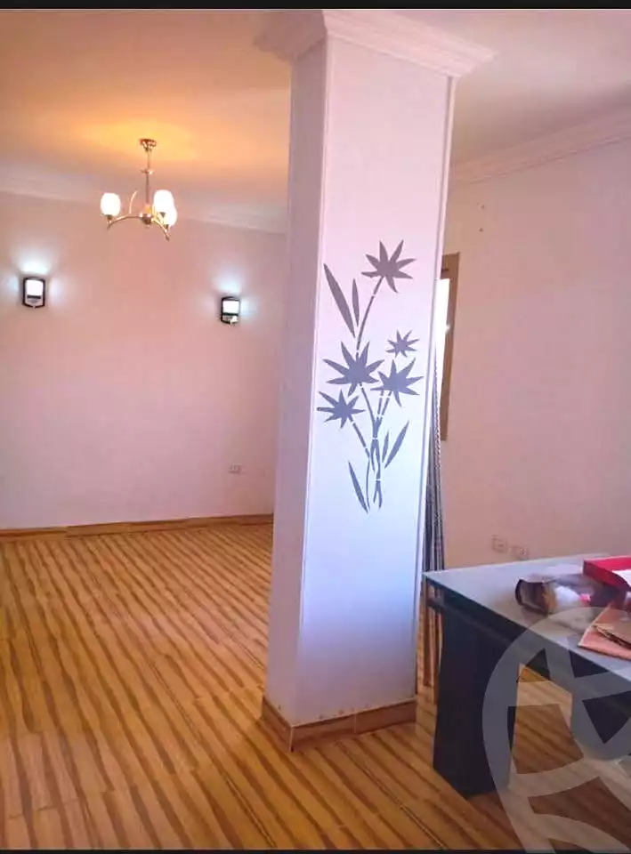 https://aqarmap.com.eg/en/listing/6650025-for-sale-cairo-el-haram-el-lebeny-el-magzar-el-aly-st