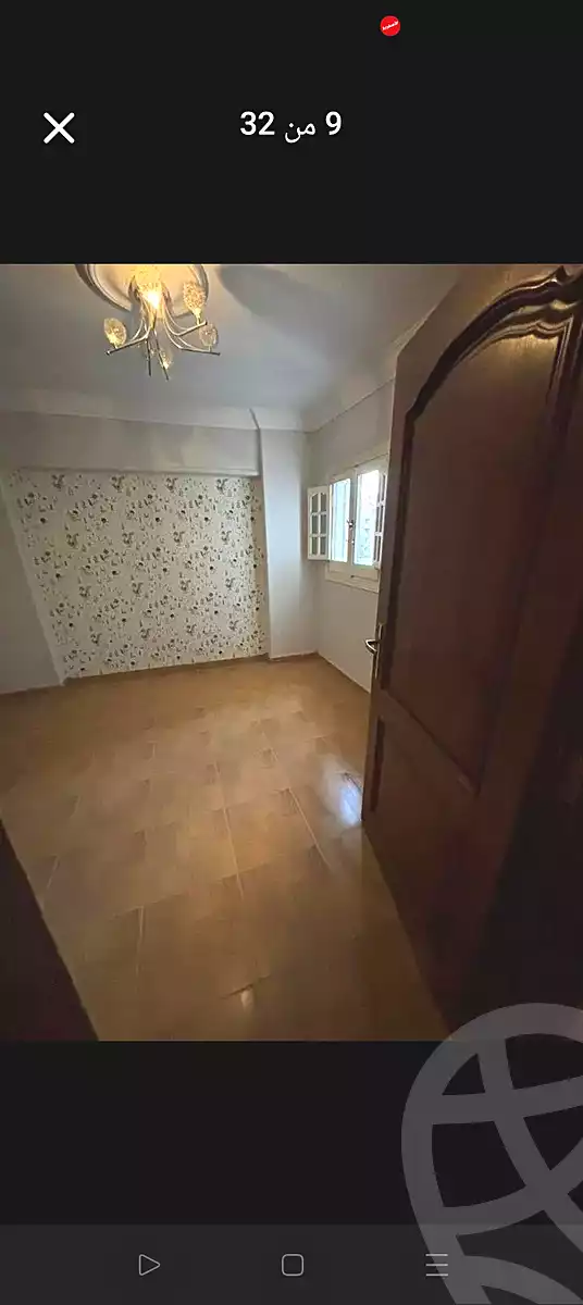 https://aqarmap.com.eg/en/listing/6650026-for-rent-alexandria-fyktwry-el-galaa-st