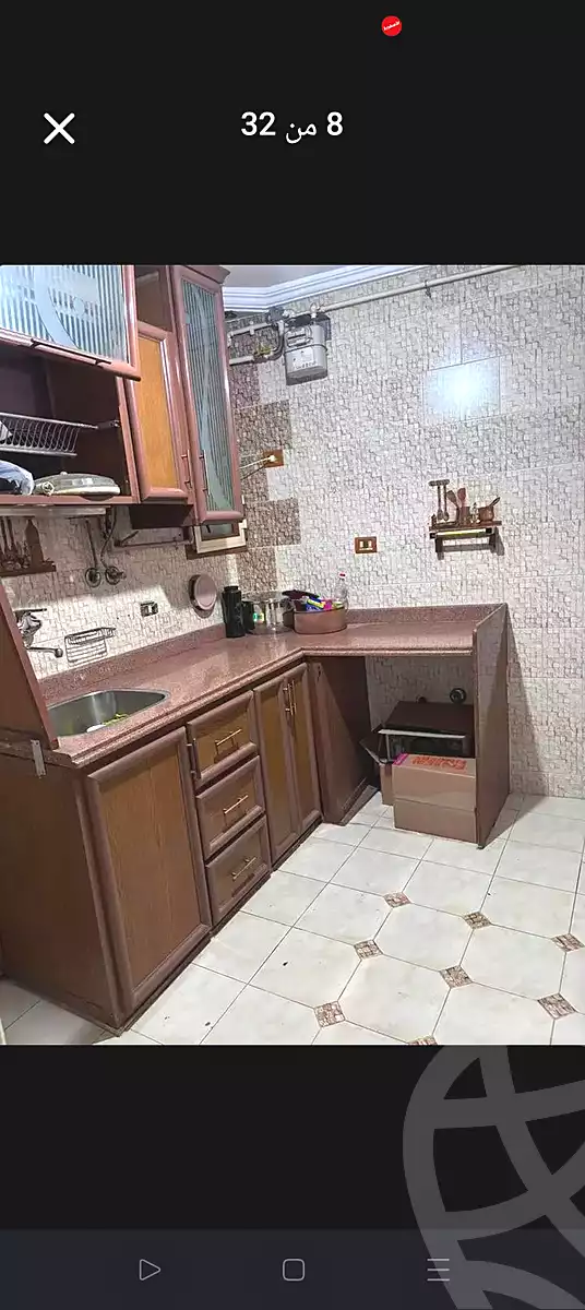 https://aqarmap.com.eg/en/listing/6650026-for-rent-alexandria-fyktwry-el-galaa-st
