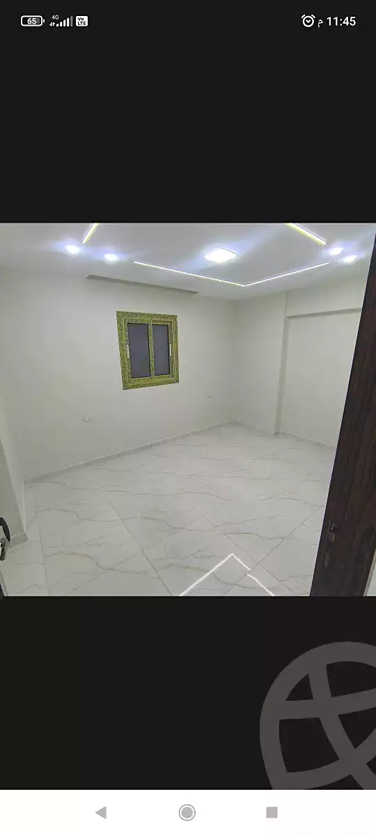https://aqarmap.com.eg/en/listing/6650031-for-sale-alexandria-new-miami-el-quds-school-st