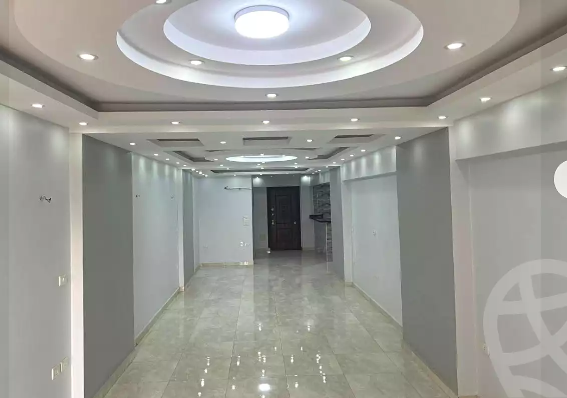 https://aqarmap.com.eg/en/listing/6650033-for-rent-cairo-helwan-ahmed-enci-st