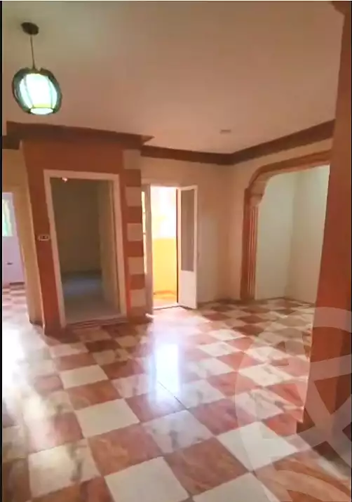 https://aqarmap.com.eg/en/listing/6650037-for-rent-alexandria-l-jmy-bw-ywsf