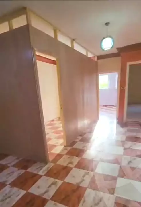 https://aqarmap.com.eg/en/listing/6650037-for-rent-alexandria-l-jmy-bw-ywsf