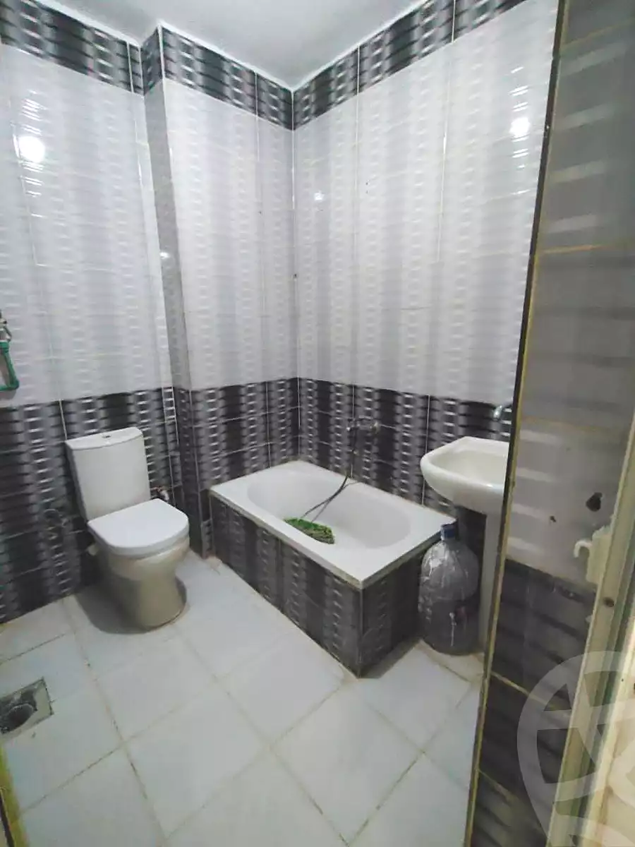 https://aqarmap.com.eg/en/listing/6650035-for-sale-cairo-helwan-hadayek-helwan