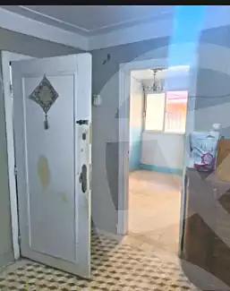 https://aqarmap.com.eg/en/listing/6650043-for-sale-alexandria-el-asafra