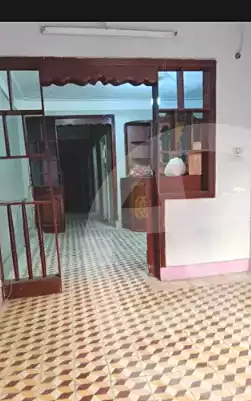 https://aqarmap.com.eg/en/listing/6650043-for-sale-alexandria-el-asafra