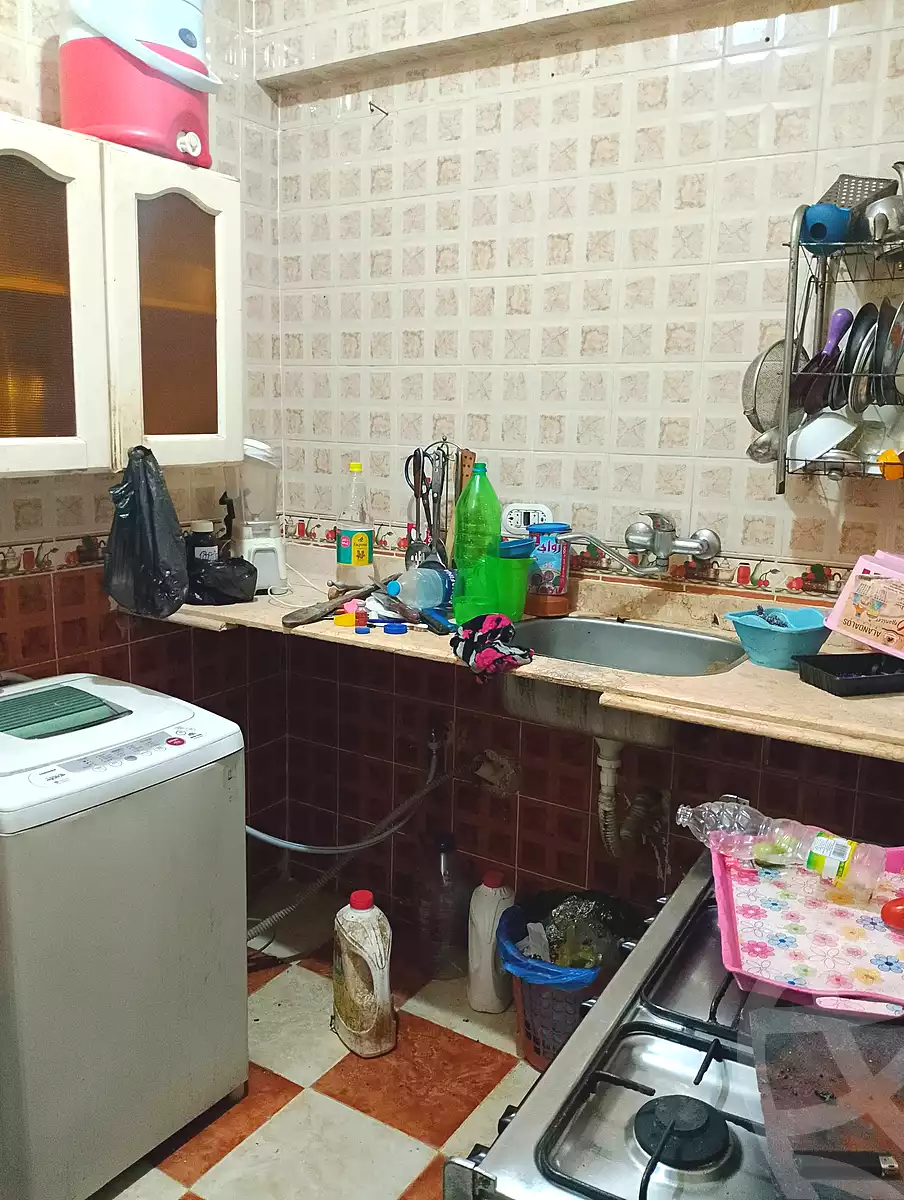 https://aqarmap.com.eg/en/listing/6650046-for-rent-alexandria-l-jmy-el-hanouvel-al-haded-we-al-soulb-st