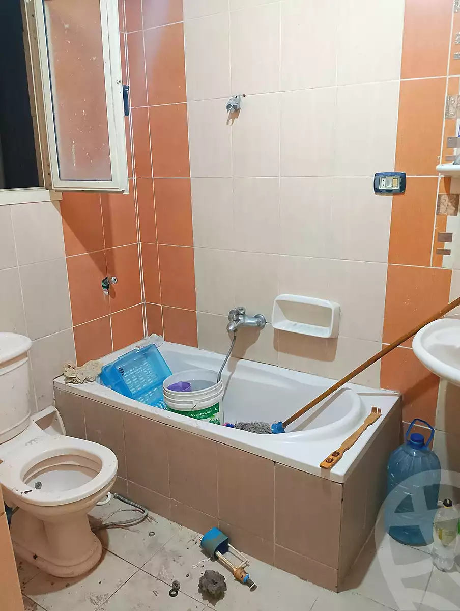 https://aqarmap.com.eg/en/listing/6650046-for-rent-alexandria-l-jmy-el-hanouvel-al-haded-we-al-soulb-st