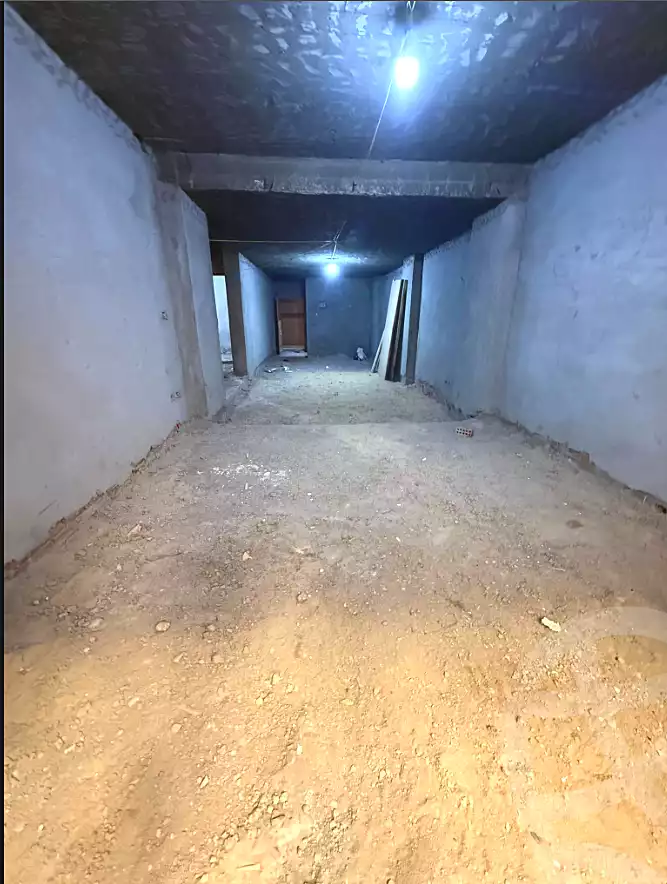 https://aqarmap.com.eg/ar/listing/6650044-for-sale-cairo-helwan-sherif-st