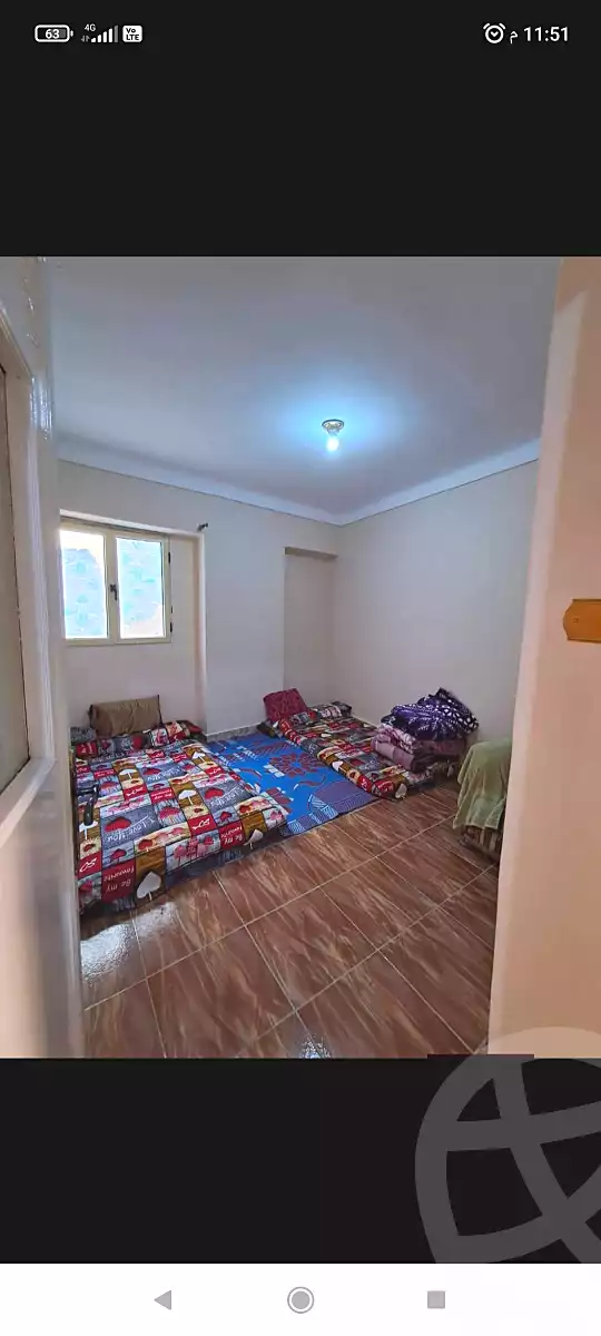 https://aqarmap.com.eg/ar/listing/6650051-for-sale-alexandria-el-asafra-l-sfr-qbly-el-maahad-el-dini-st