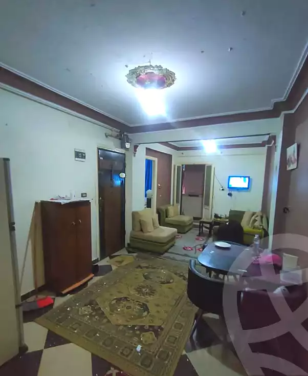 https://aqarmap.com.eg/ar/listing/6650055-for-sale-alexandria-lsywf-el-falki
