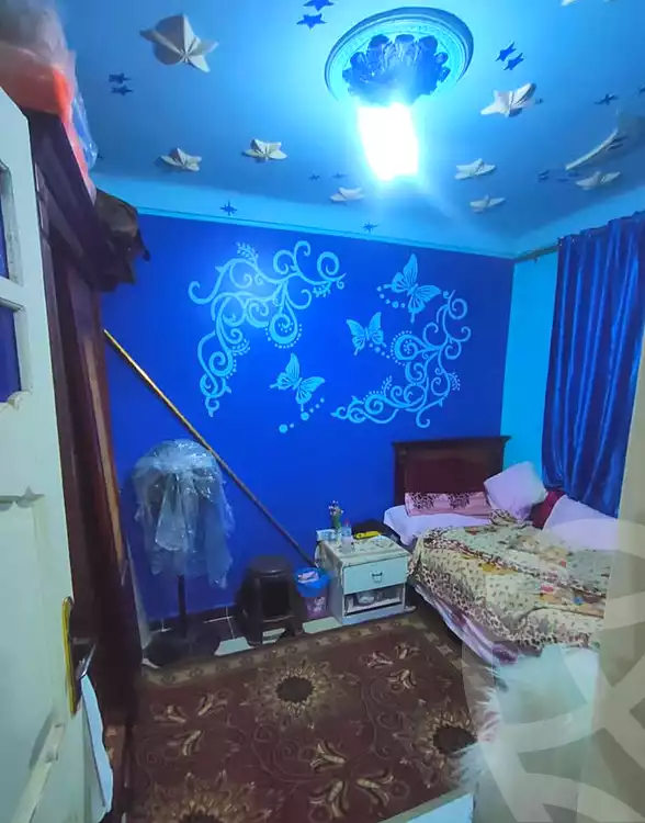 https://aqarmap.com.eg/ar/listing/6650055-for-sale-alexandria-lsywf-el-falki