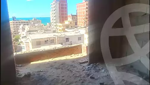 https://aqarmap.com.eg/en/listing/6650052-for-sale-alexandria-l-jmy-lbytsh-el-hanafeya-st