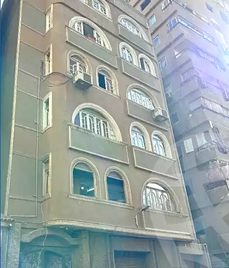 https://aqarmap.com.eg/ar/listing/6650053-for-sale-cairo-hadayek-el-koba