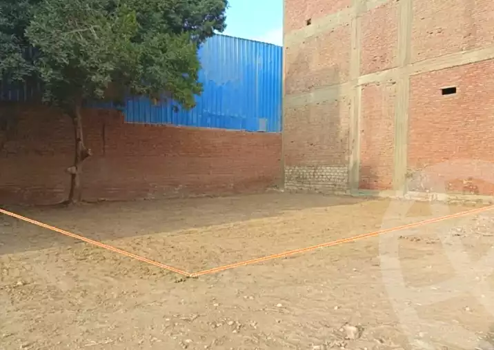 https://aqarmap.com.eg/ar/listing/6650058-for-sale-cairo-el-haram-el-lebeny-el-magzar-el-aly-st