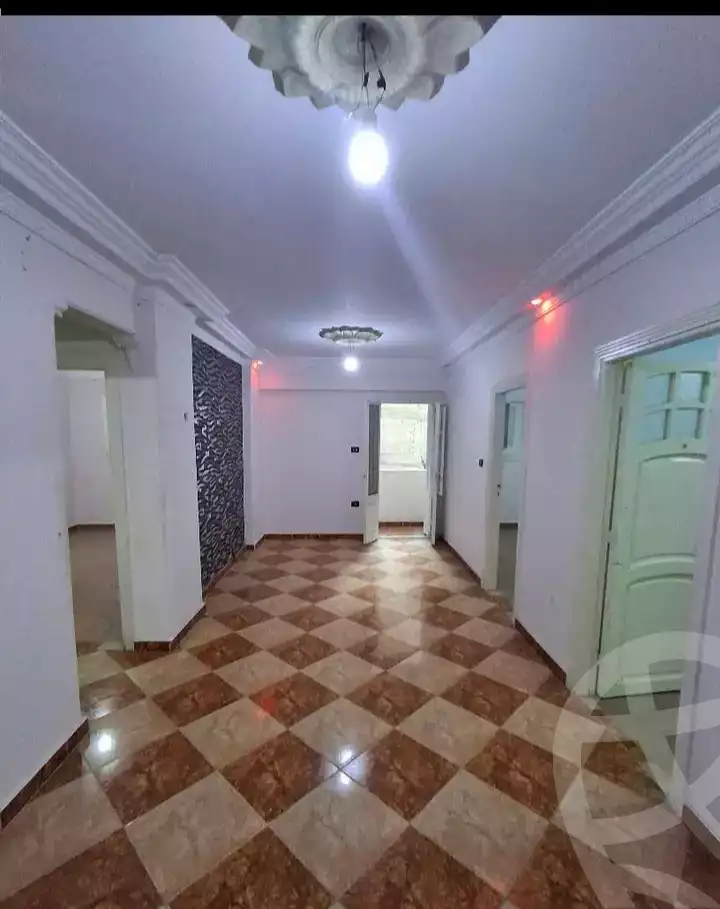 https://aqarmap.com.eg/en/listing/6650061-for-sale-alexandria-lsywf-el-falki-street-16-el-eslah
