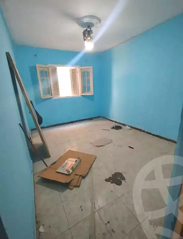 https://aqarmap.com.eg/ar/listing/6650066-for-sale-alexandria-l-jmy-lbytsh-el-bostan-st