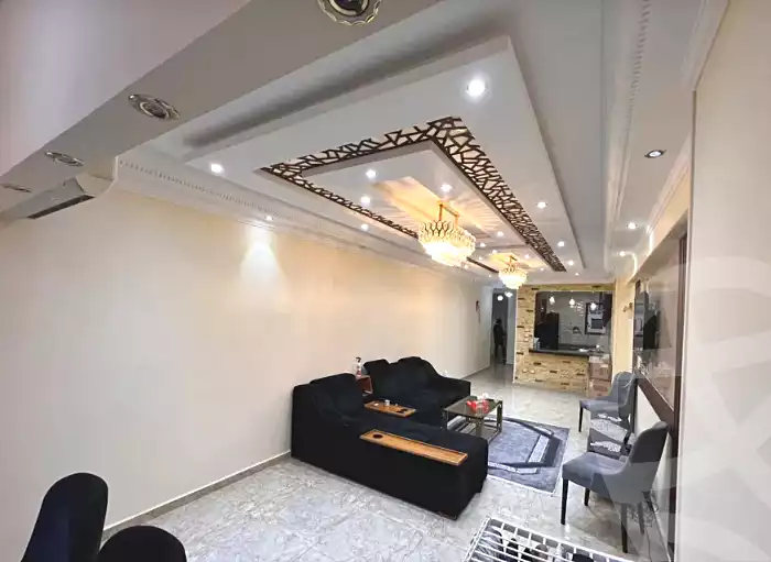 https://aqarmap.com.eg/ar/listing/6650064-for-sale-alexandria-cleopatra-port-said-street