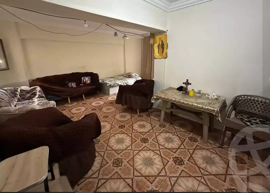 https://aqarmap.com.eg/ar/listing/6650067-for-sale-cairo-el-zaytun-lzytwn-lbhry-salim-al-awal-st