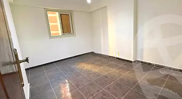 https://aqarmap.com.eg/ar/listing/6650070-for-sale-alexandria-sydy-bshr-sydy-bshr-bhry
