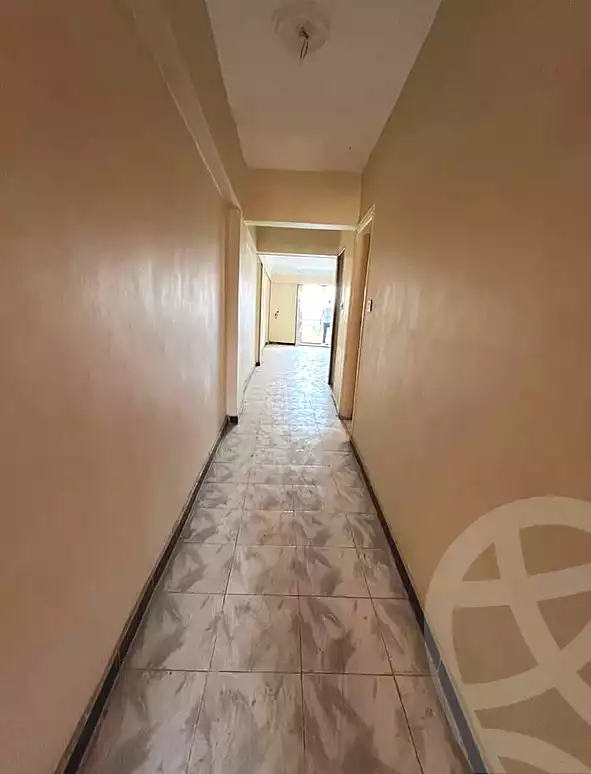 https://aqarmap.com.eg/en/listing/6650077-for-sale-alexandria-l-jmy-lbytsh-al-kaada-st