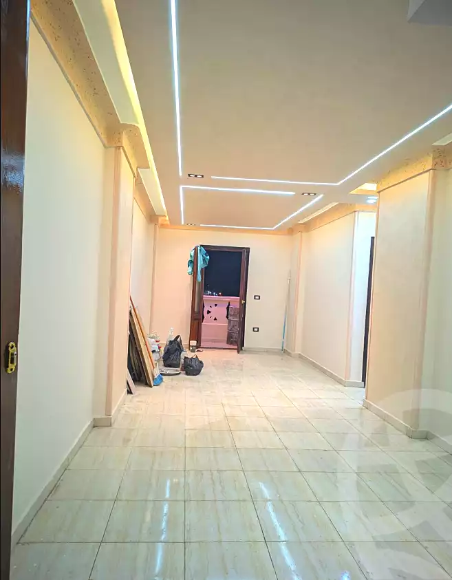https://aqarmap.com.eg/ar/listing/6650074-for-sale-alexandria-l-jmy