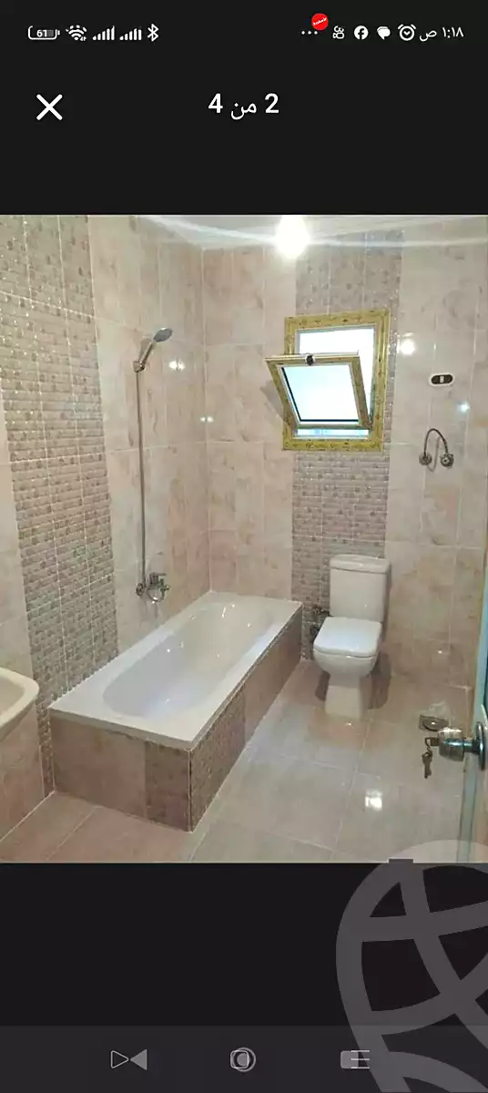 https://aqarmap.com.eg/en/listing/6650078-for-rent-alexandria-sydy-bshr