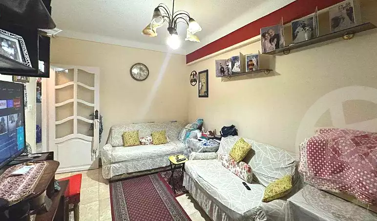 https://aqarmap.com.eg/ar/listing/6650081-for-sale-alexandria-lsywf
