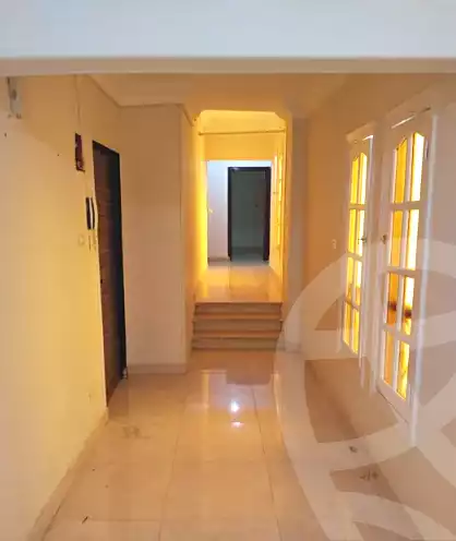 https://aqarmap.com.eg/en/listing/6650082-for-sale-cairo-mokattam-compounds-kmbwnd-jwldn-jyts