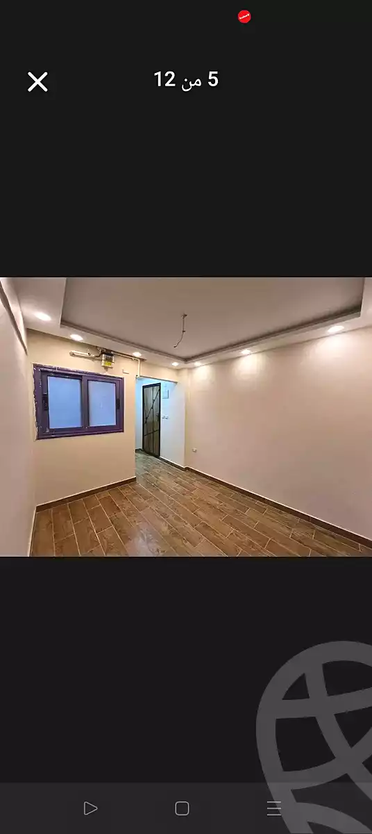 https://aqarmap.com.eg/en/listing/6650084-for-rent-alexandria-camp-cesar