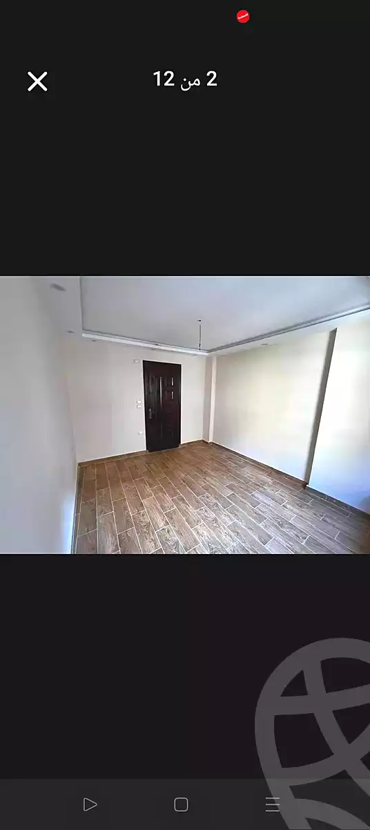 https://aqarmap.com.eg/en/listing/6650084-for-rent-alexandria-camp-cesar