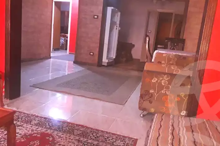 https://aqarmap.com.eg/en/listing/6650088-for-sale-alexandria-miami-el-gaish-rd-st