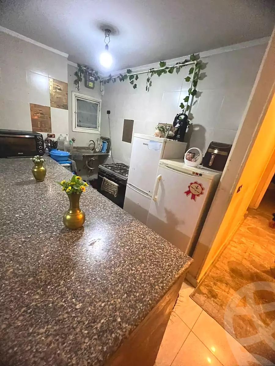 https://aqarmap.com.eg/en/listing/6650108-for-sale-cairo-mokattam-el-hadabah-el-wosta-el-mantaqa-el-rabaa-haroun-st