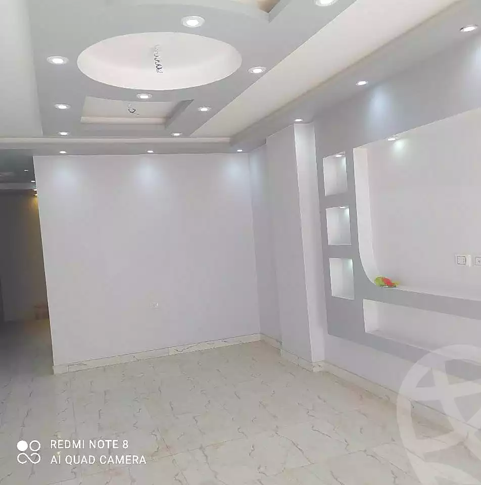 https://aqarmap.com.eg/ar/listing/6650114-for-sale-cairo-faisal-el-maryotyah