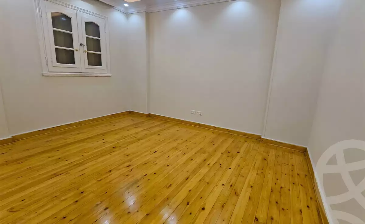 https://aqarmap.com.eg/ar/listing/6650119-for-sale-alexandria-camp-cesar-port-said-street