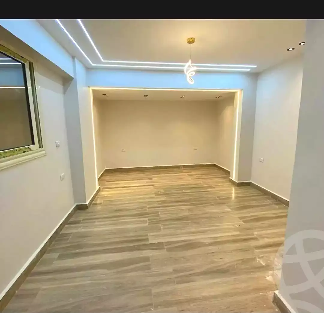 https://aqarmap.com.eg/en/listing/6650131-for-sale-cairo-el-haram