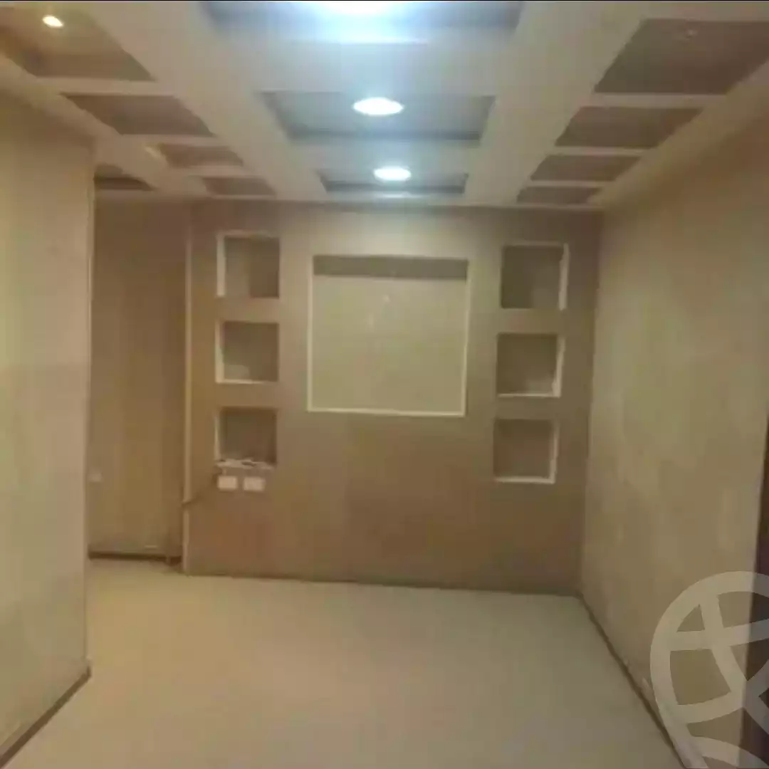 https://aqarmap.com.eg/ar/listing/6650140-for-rent-alexandria-sydy-bshr-sydy-bshr-bhry-shr-mhmd-njyb