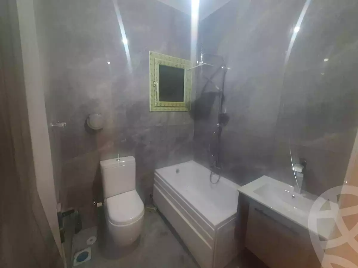 https://aqarmap.com.eg/ar/listing/6650139-for-sale-cairo-helwan-hadayek-helwan