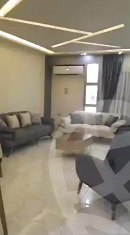 https://aqarmap.com.eg/ar/listing/6650141-for-rent-cairo-el-haram-shareaa-el-haram